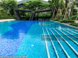 Vue 8 Residence (D18), Condominium #148217182